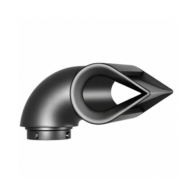 Koncentrator Blade do Dyson Airwrap HS01, HS05, HS08