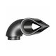 Koncentrator Blade do Dyson Airwrap HS01, HS05, HS08
