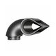 Koncentrator Blade do Dyson Airwrap HS01, HS05, HS08
