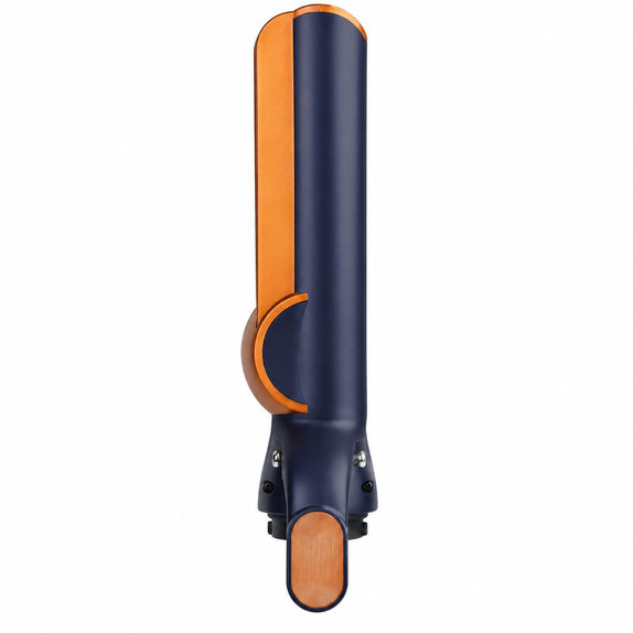 Końcówka do prostowania włosów do Dyson Airwrap HS01, HS05, HS08
