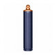 Długa końcówka do loków do Dyson Airwrap HS01, HS05, 40 mm, Prussian Blue / Rich Copper