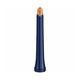 Długa końcówka do loków do Dyson Airwrap HS01, HS05, 20 mm, Prussian Blue / Rich Copper