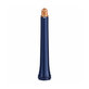 Długa końcówka do loków do Dyson Airwrap HS01, HS05, 20 mm, Prussian Blue / Rich Copper