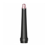Stożkowa końcówka do loków do Dyson Airwrap HS05, Jasper Plum