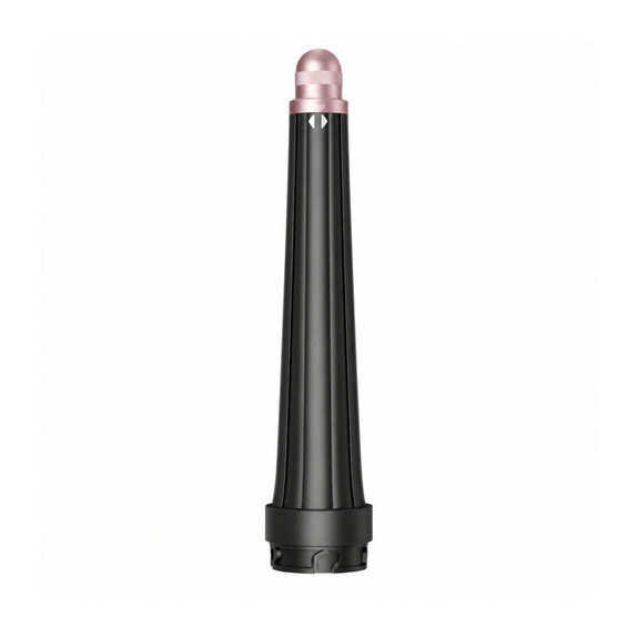Stożkowa końcówka do loków do Dyson Airwrap HS05, Jasper Plum