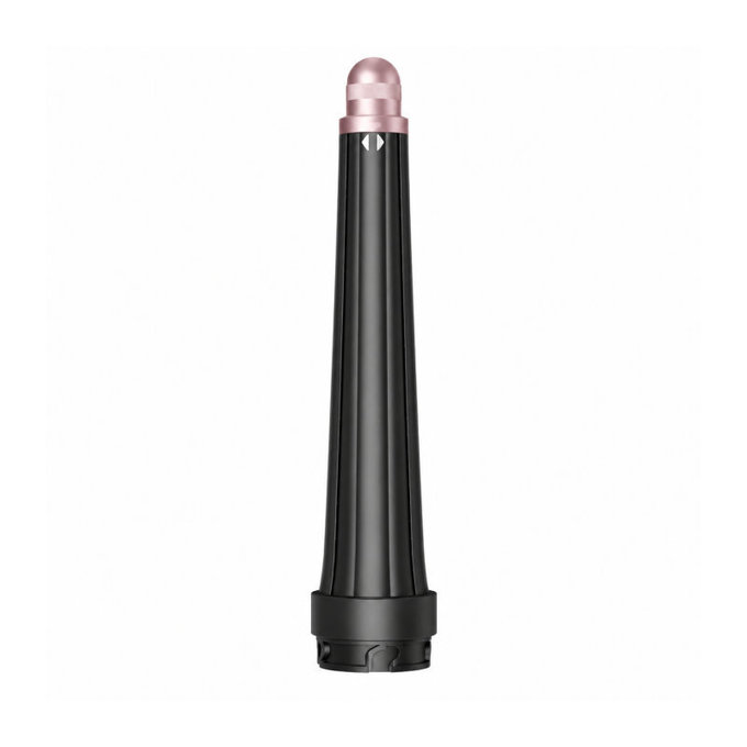 Stożkowa końcówka do loków do Dyson Airwrap HS05, Jasper Plum