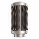 Miękka szczotka wygładzająca do Dyson Airwrap HS01, HS05, Nickel / Copper