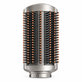 Miękka szczotka wygładzająca do Dyson Airwrap HS01, HS05, Nickel / Copper