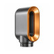 Końcówka do szybkiego suszenia do Dyson Airwrap HS01, HS05, Nickel / Copper