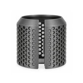 Tylna osłona filtra do Dyson Airwrap HS01, HS05