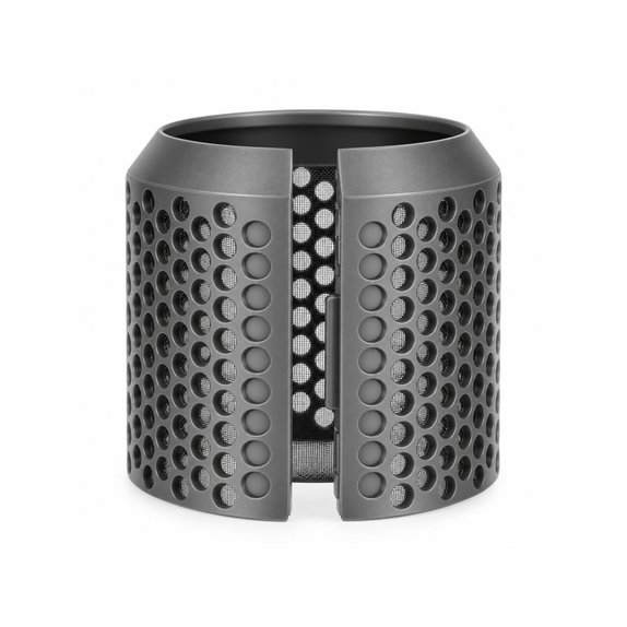 Tylna osłona filtra do Dyson Airwrap HS01, HS05