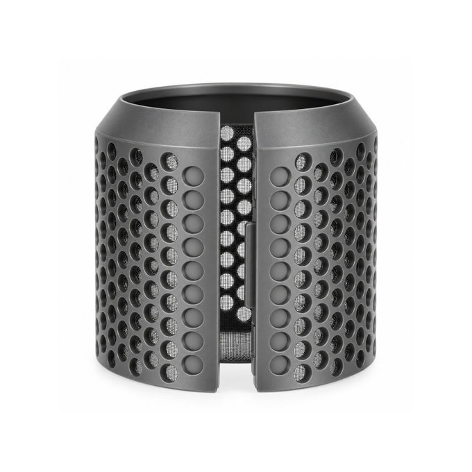 Tylna osłona filtra do Dyson Airwrap HS01, HS05