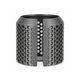 Tylna osłona filtra do Dyson Airwrap HS01, HS05