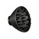Dyfuzor do Dyson Supersonic HD01, HD03, HD07, HD15, HD16, Black / Nickel