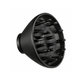 Dyfuzor do Dyson Supersonic HD01, HD03, HD07, HD15, HD16, Black / Nickel