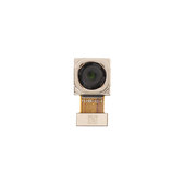 Tylna kamera 50MP do Xiaomi Redmi 15C 4G,15C 5G, Poco C85 4G