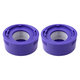 Filtr przeciwpyłowy, 2 szt. do Dyson V7, V8