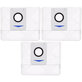 Worek na kurz, 3 szt. do Ecovacs Deebot T-series, X-series