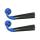 Szczotka boczna, 2 szt. do Ecovacs Deebot X9 Pro Omni, X9 Pro