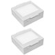 Filtr HEPA, 2 szt. do iRobot Roomba Max 705