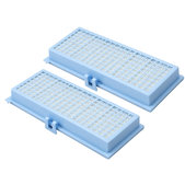 Filtr HEPA, 2 szt. do Miele S-series