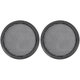 Filtr HEPA, 2 szt., Zmywalny do Philips SpeedPro, SpeedPro Aqua