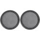 Filtr HEPA, 2 szt., Zmywalny do Philips SpeedPro, SpeedPro Aqua