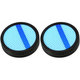 Filtr HEPA, 2 szt. do Philips PowerPro Aqua, Duo