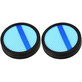 Filtr HEPA, 2 szt. do Philips PowerPro Aqua, Duo