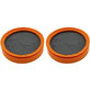 Filtr HEPA, 2 szt. do Philips SpeedPro, SpeedPro Aqua