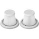 Filtr HEPA, 2 szt. do Xiaomi Mi Vacuum Cleaner Mini