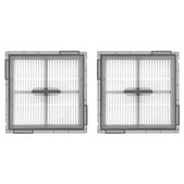 Filtr HEPA, 2 szt. do Xiaomi Roborock Q10-series, S8 Pro, S8 Pro Plus