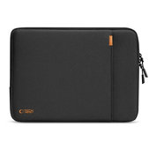 Etui na laptop Defender 13-14, czarna, Tech-Protect