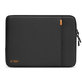 Etui na laptop Defender 13-14, czarna, Tech-Protect