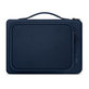 Etui na laptop Basic Bag 15-16, Navy Blue, Tech-Protect