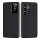 Etui Smart Wallet do Samsung S25 Ultra, Matte Black, Tech-Protect