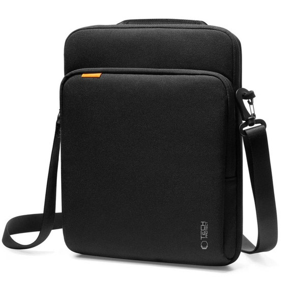 Etui na laptop Defender Vr Bag 13-14, czarna, Tech-Protect