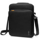 Etui na laptop Defender Vr Bag 13-14, czarna, Tech-Protect