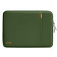 Etui na laptop Defender 15-16, Army Green, Tech-Protect