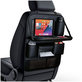 Organizer na tylne siedzenie UCA100, czarny, Tech-Protect