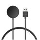 Kabel MC03 Ultraboost Magnetic Charging USB Cable 100cm do Samsung Watch, czarna, Tech-Protect