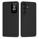 Etui Smart Wallet do Samsung S26 Ultra, Matte Black, Tech-Protect