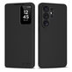 Etui Smart Wallet do Samsung S26 Ultra, Matte Black, Tech-Protect