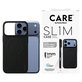 Etui SL1M z MagSAFE do iPhone 18 Pro Max/17 Pro Max/16e, Czarny, PanzerGlass