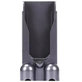 Uchwyt ścienny do Dyson V10