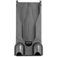 Uchwyt ścienny do Dyson V11