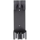 Uchwyt ścienny do Dyson V7, V8