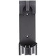 Uchwyt ścienny do Dyson V7, V8
