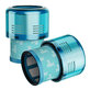 Filtr HEPA, 2 szt. do Dyson Gen5