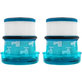 Filtr HEPA, 2 szt. do Dyson V16